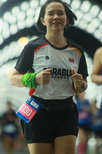 BIB: 330
                            <button type="button" onclick="openModal(20392086)" class="btn btn-primary btn-sm float-right btn-popup" data-toggle="modal" data-target=".modal-high-quality">
                        <i class="fas fa-shopping-cart"></i> Add to Cart
                    </button>
                                            <button type="button" onclick="isThisMe(20392086, true)" class="btn btn-success btn-sm float-right btn-popup btn-isme hidden" data-toggle="tooltip" data-placement="bottom" title="นี่คือรูปของคุณใช่ไหม คลิกที่นี่เพื่อเอาเข้าอัลบั้ม">
                        <i class="fas fa-plus"></i> Add to album
                    </button>
                    <button type="button" onclick="isThisMe(20392086, false)" class="btn btn-warning btn-sm float-right btn-popup btn-isnotme hidden">
                        <i class="fas fa-ban"></i> Remove from album
                    </button>